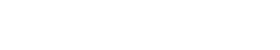 滨城区新闻网